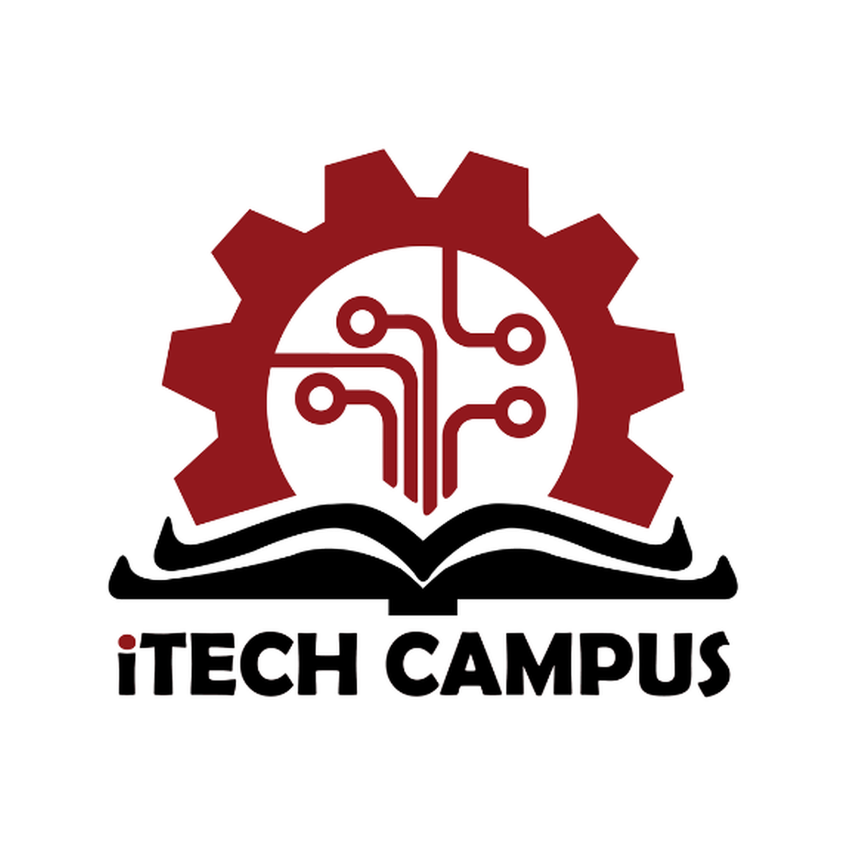 iTech Campus